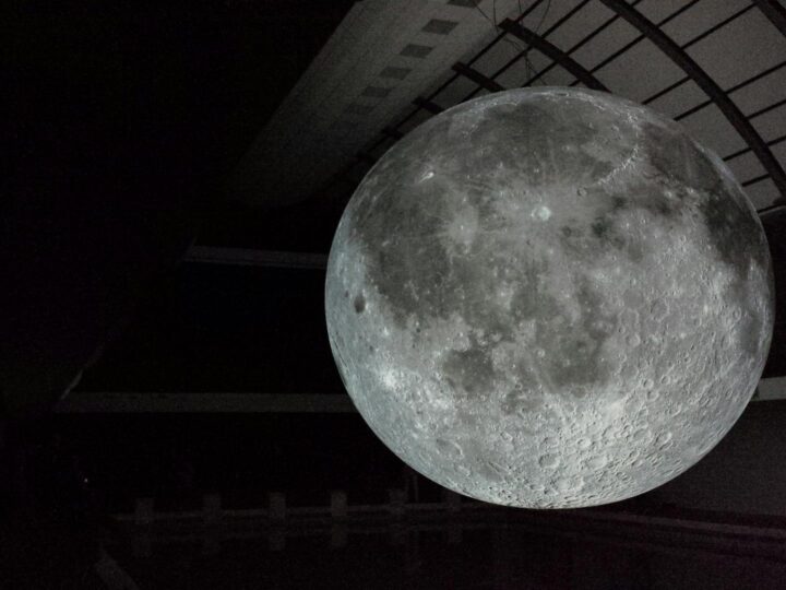 Museo Norvegese della Scienza e della Tecnologia